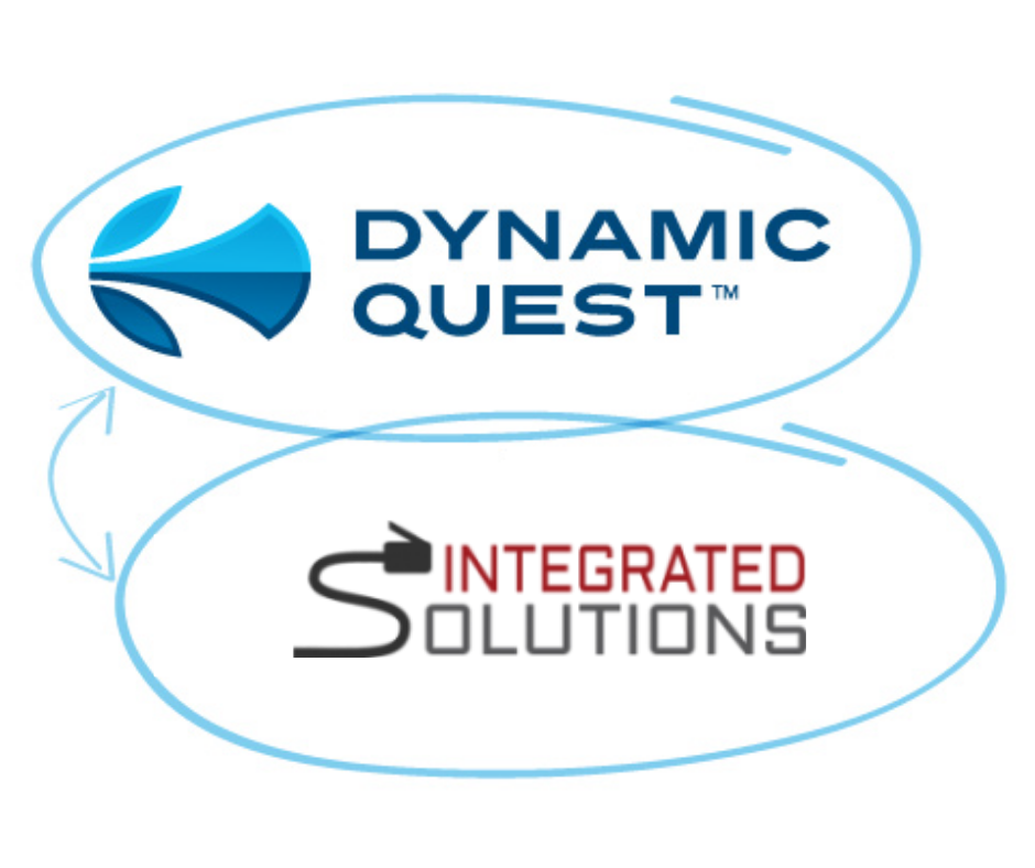 DQ & Integrated Solutions