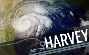 Hurricane Harvey Phishing