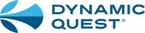 Dynamic Quest Logo