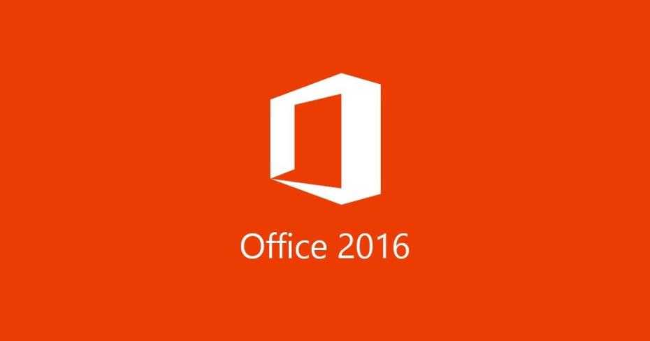 Office 2016 - Dynamic Quest