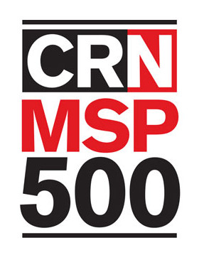 CRN MSP 500 - Dynamic Quest