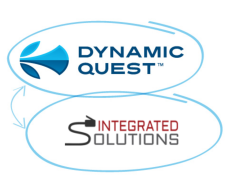 Dynamic Quest & Integrated Solutions