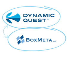 Dynamic Quest & BoxMeta