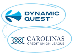Dynamic Quest & Carolinas Credit Union League