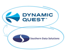 Dynamic Quest & Southern Data Solution