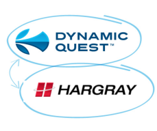 Dynamic Quest & Hargray