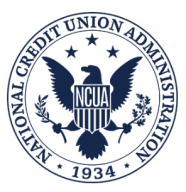 National Credit Union Administration - 1934