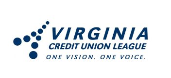 Virginia Credit Union League One Vision. One Voice.