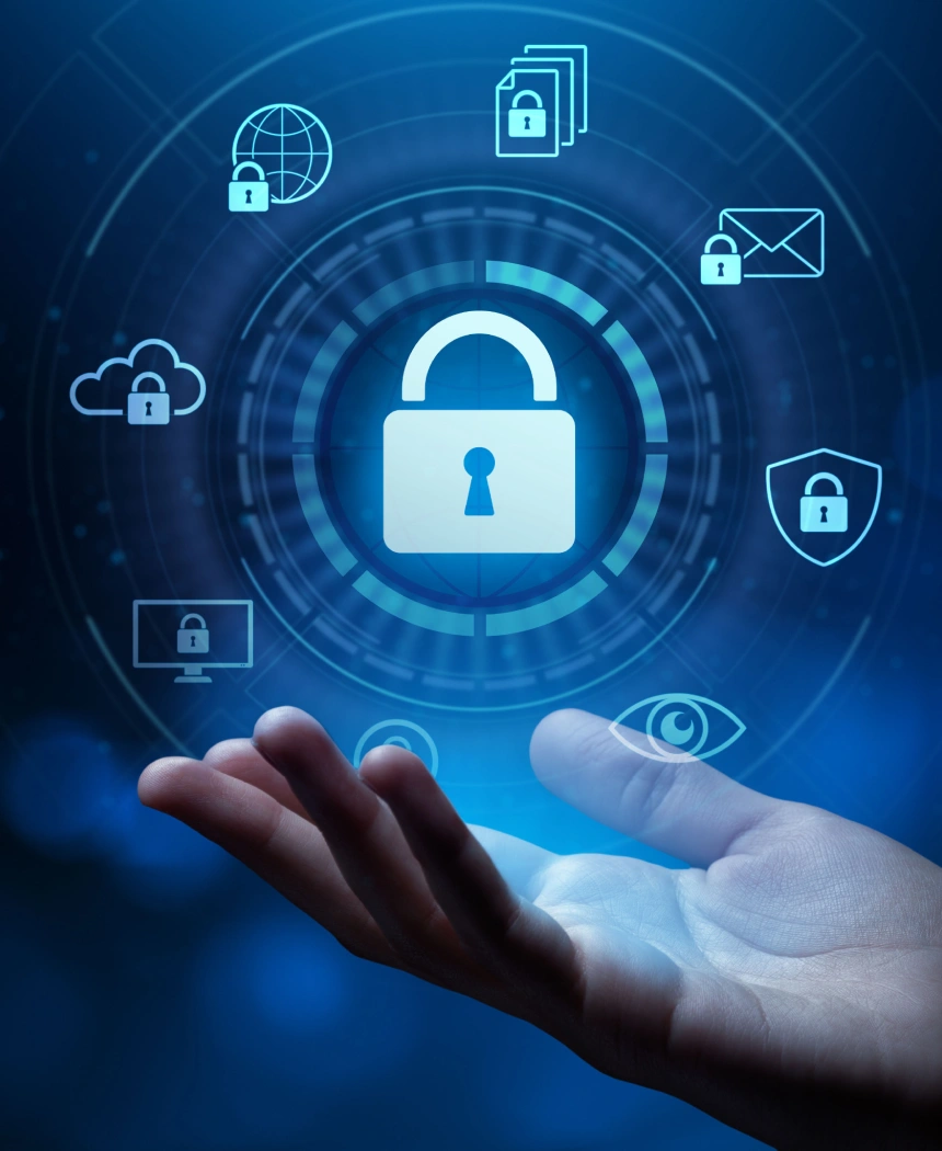 advance cybersecurity