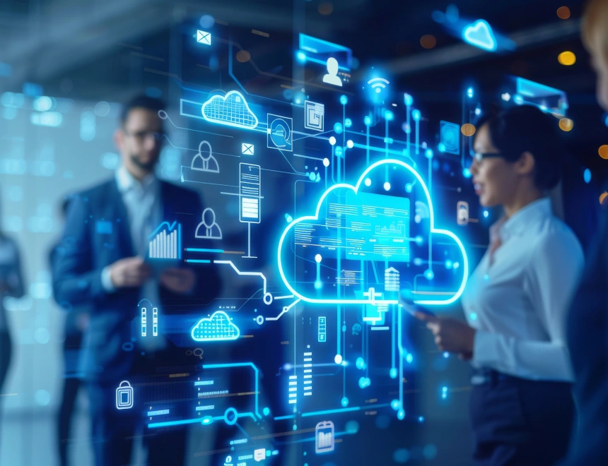 managing complex it problems