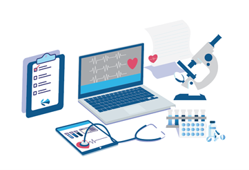 Health IT