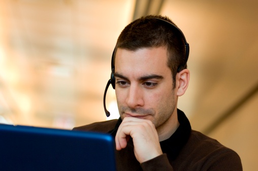 iT services marietta