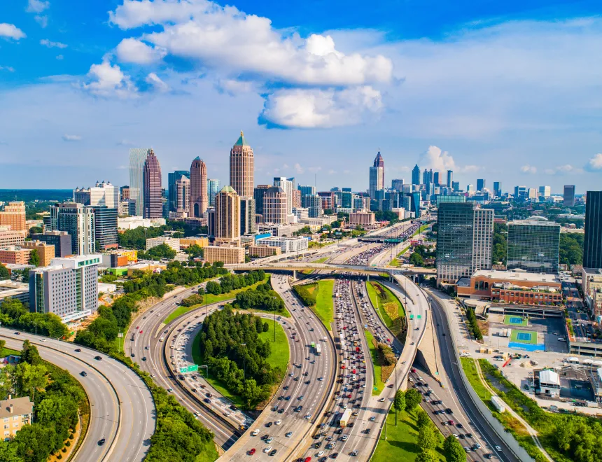 cloud service atlanta 01
