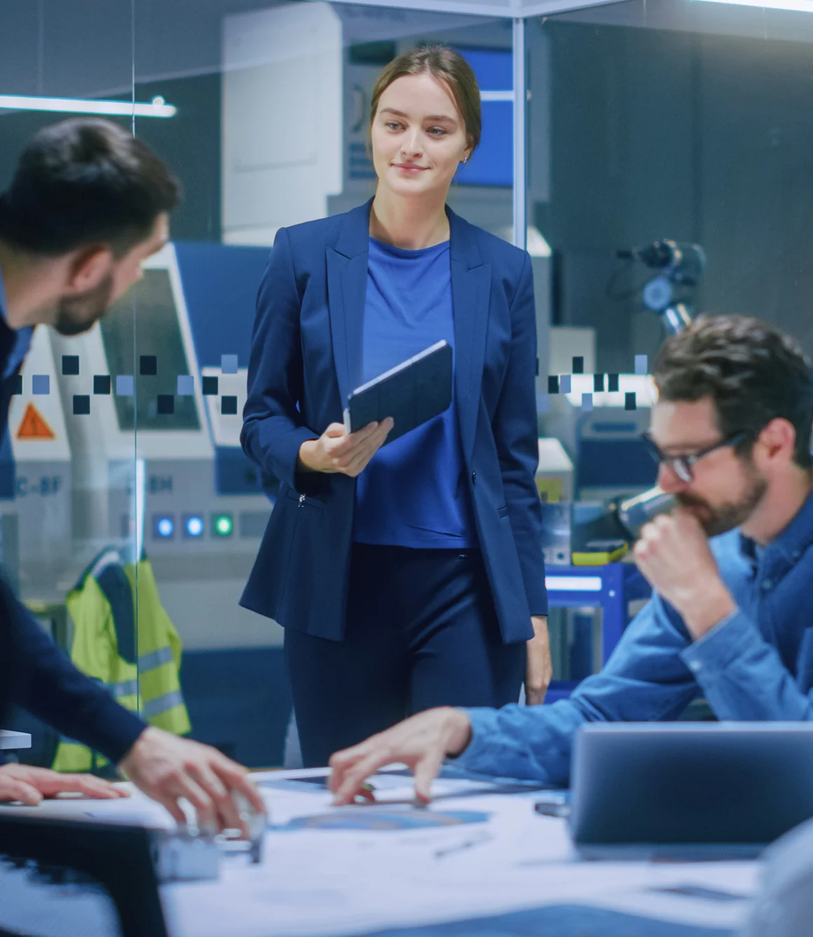 img s2 IT setbacks manufacturing v2