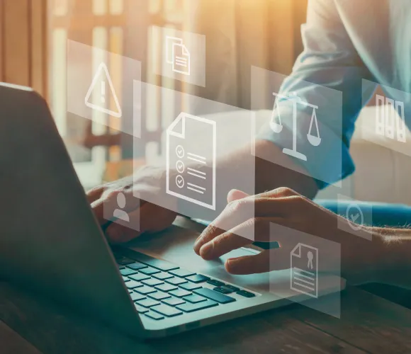 img s2 Stay ahead of ever changing laws and regulations