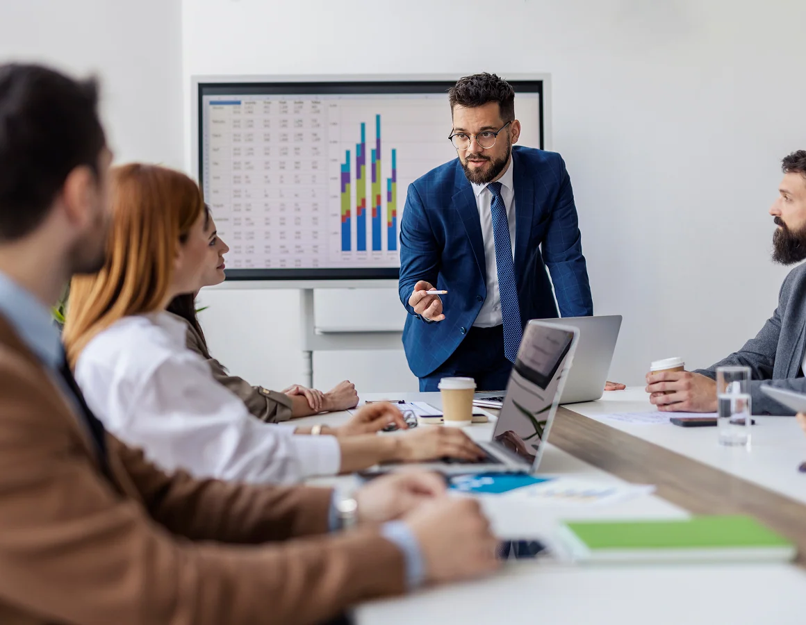 img s2 Why Accounting Firms Need Specialized IT Support