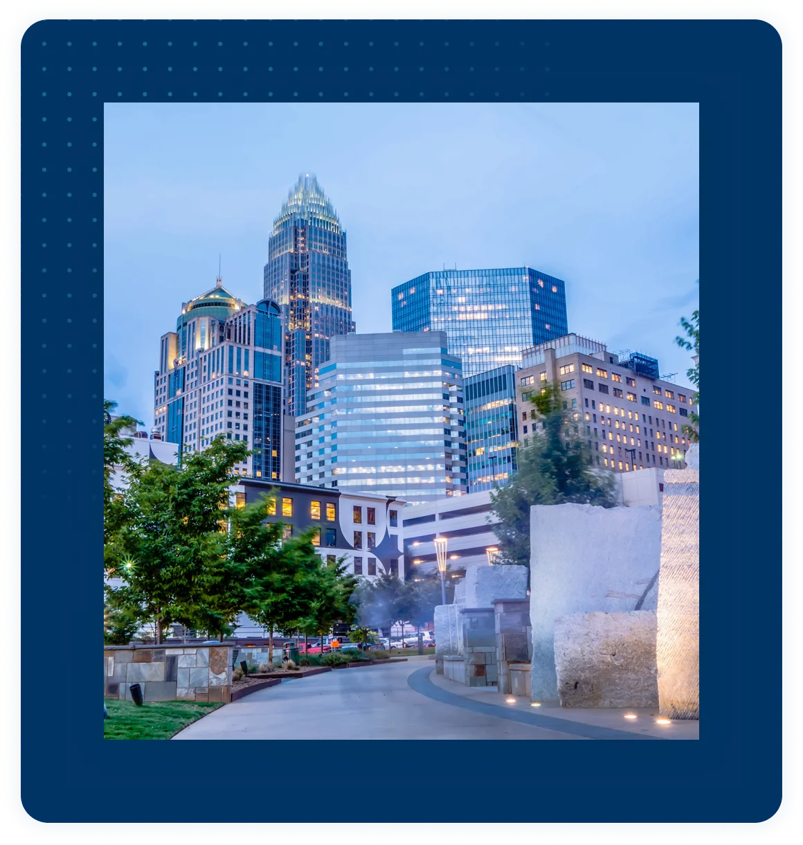 img s2 it support charlotte