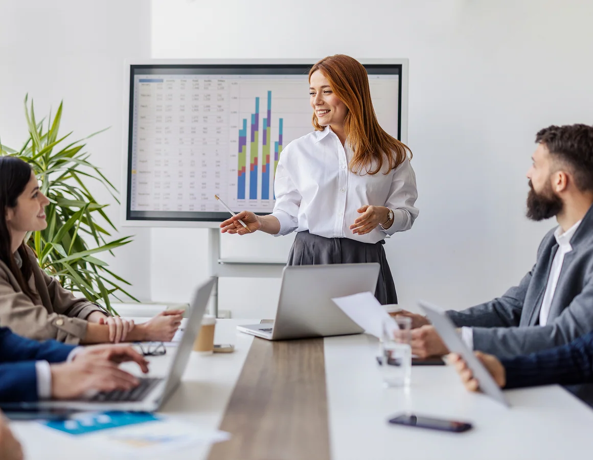 img s3 IT Services for Accounting Firms