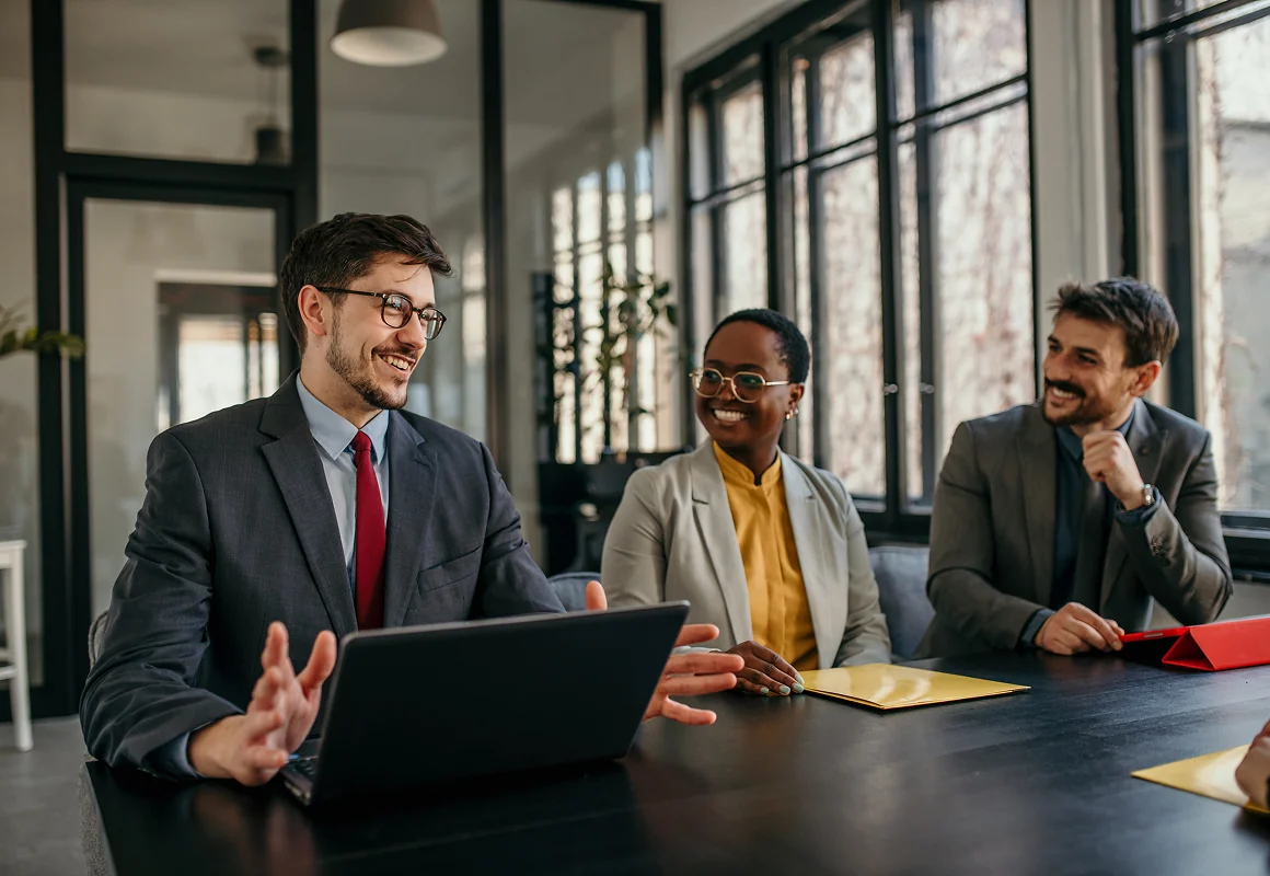 img s3 What Kinds of IT Services Are There for Bank or Credit Union