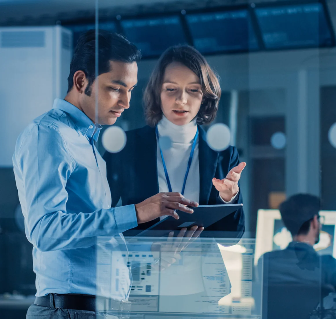 img s2 Co Managed IT Services