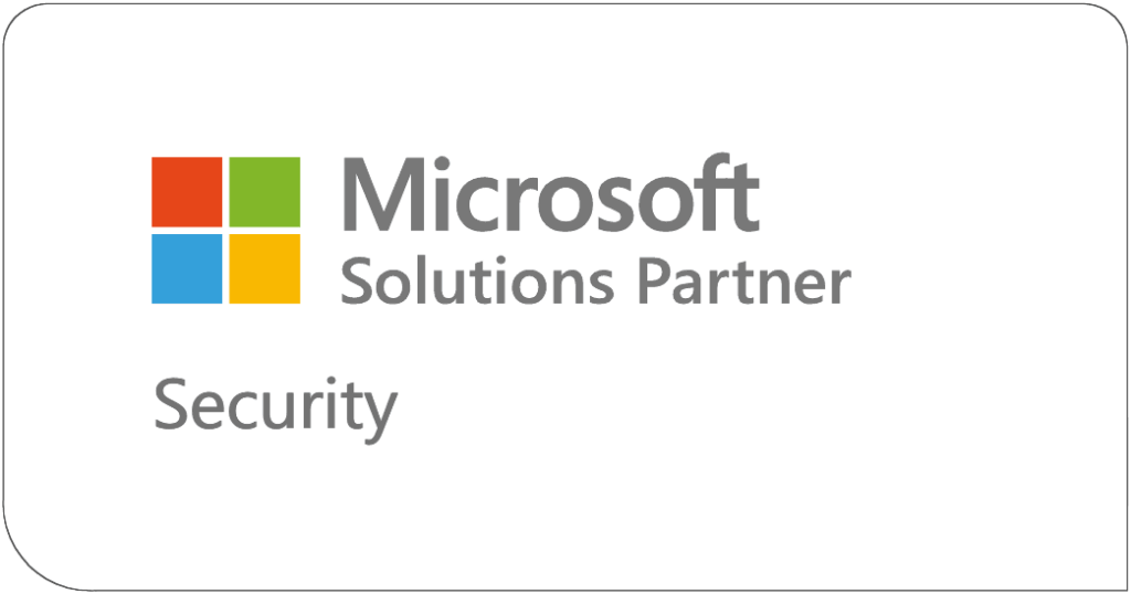 Microsoft Security Solutions Partner (1) (1)