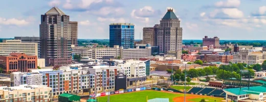 img s2 Greensboro