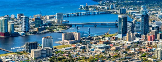 img s2 Jacksonville
