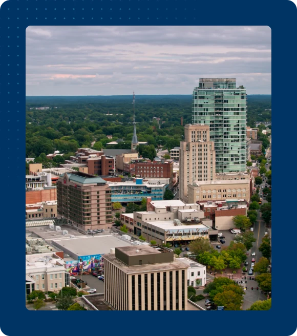 img s2 Managed IT Services Durham