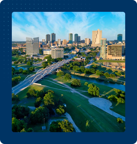 img s2 Managed IT Services Fort Worth