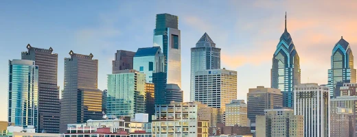 img s2 Philadelphia