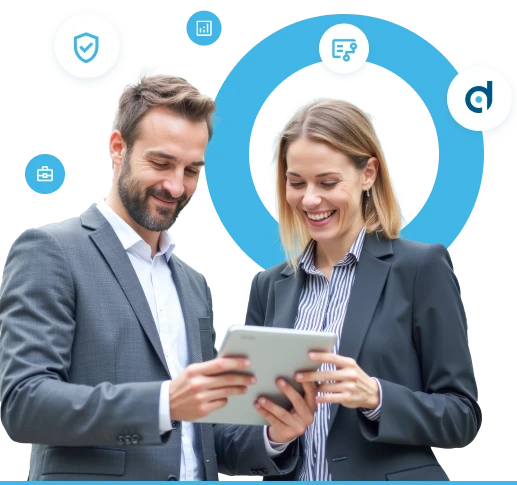 img s3 Managed IT Services Dynamic Quest