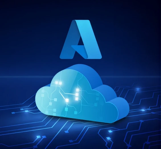 img s2 What DQ builds on Azure