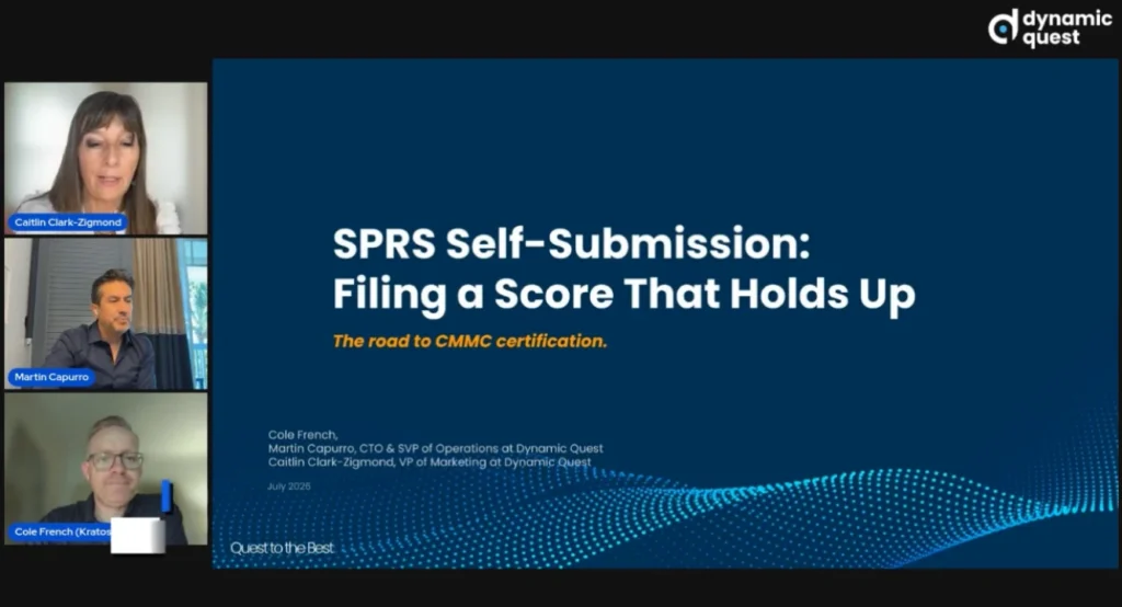img thumbnail SPRS self submission