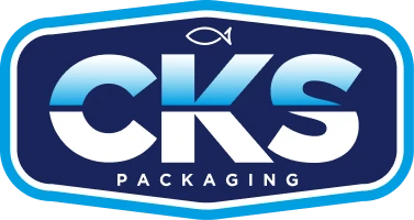 img logo cks