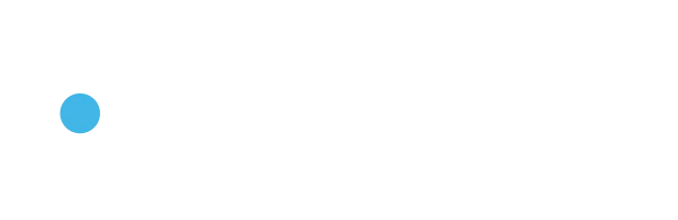 img logo dynamic quest