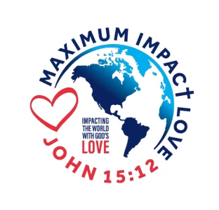 img logo impact love