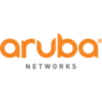 img logo partner aruba networks
