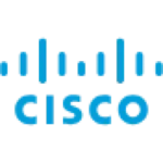 img logo partner cisco