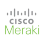 img logo partner cisco meraki