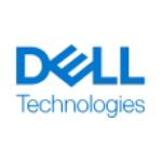 img logo partner dell