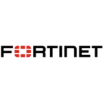 img logo partner fortinet