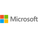 img logo partner microsoft
