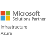 img logo partner microsoft infrastructure azure