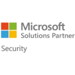 img logo partner microsoft security
