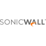 img logo partner sonicwall