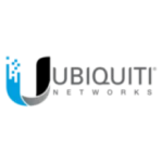 img logo partner ubiquiti networks