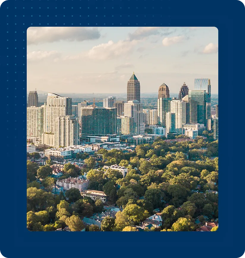 img s2 managed it atlanta
