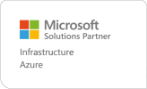 Microsoft Solutions Partner Infrastructure 1 1024x626
